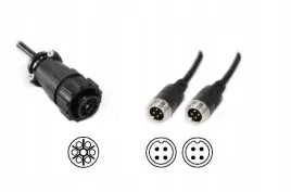 adapter-redukcja-na-dwie-kamery-john-deere-gs3-6r-commandcenter-touch-6r