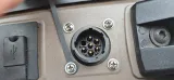 adapter-redukcja-kamery-john-deere-gs3-6r-commandcenter-touch-6r-stan-nowy