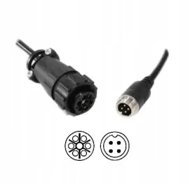 adapter-redukcja-kamery-john-deere-gs3-6r-commandcenter-touch-6r