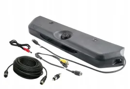 kamera-cofania-w-obudowie-lampy-stop-do-iveco-daily-od-2015-do-2021