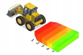 czujnik-cofania-radarowy-bsd-radar-do-ciezarowek-autokarow-wozkow-widlowych