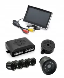 czujnik-parkowania-wideo-monitor-5-ahd-kamera-cofania-ahd