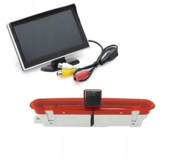 zestaw-monitor-kamera-cofania-do-opel-combo-20112017-fiat-doblo-2010