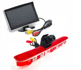 zestaw-monitor-kamera-do-peugeot-expert-citroen-space-tourer-toyota-proace