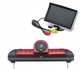 zestaw-monitor-kamera-cofania-z-swiatlem-stopu-fiat-ducato-citroen-jumper