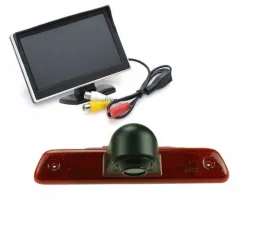 zestaw-monitor-kamera-peugeot-expert-citroen-jumpy-toyota-proace-od-2007