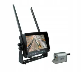 bezprzewodowy-zestaw-wizyjny-do-wozka-widlowego-kamera-fullhd-laser-monitor