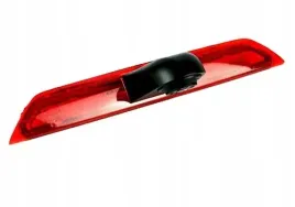 kamera-cofania-w-lampie-stop-do-ford-transit-od-2014