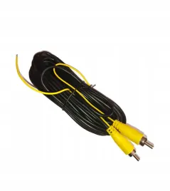 6-metrowy-przewod-wideo-do-kamery-cofania-z-kablem-sterujacym