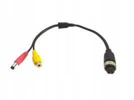 redukcja-adapter-przejsciowka-wtyk-4-pin-od-strony-monitora-na-rca-od-st