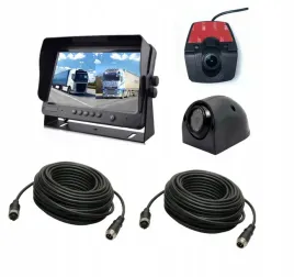 monitor-dvr-z-podzialem-ekranu-kamera-przednia-kamera-boczna-cofania