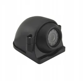 kamera-boczna-na-bok-tyl-cofania-4-pin-ahd-1080p