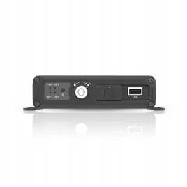 rejestrator-mobilny-dvr-ahd-1080p-4-pin-sd-gps