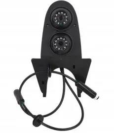 podwojna-kamera-cofania-na-dach-dual-lens-bus-kontener-kamper-ahd-1080p