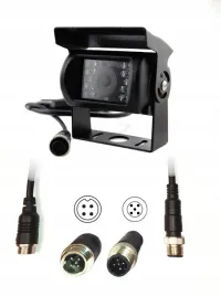 kamera-cofania-do-fendt-vario-do-czarnego-zlacza-5-pin