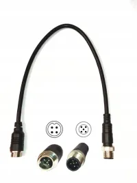 adapter-redukcja-kamery-do-claas-fliegl-5-pin-meski-4-pin