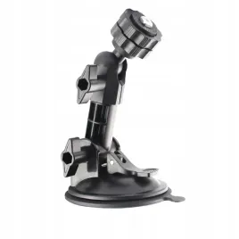 przyssawka-do-szyby-uchwyt-do-monitora-cofania-5-do-10-cali