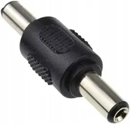 redukcja-adapter-wtyk-dc-dc-wtyk-5-5-2-1