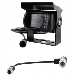 kamera-cofania-do-ferguson-datatronic-4-agco-c1000-challenger-serii-c