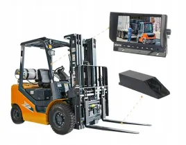 bezprzewodowy-zestaw-do-wozka-widlowego-ahd-1080p