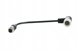 adapter-redukcja-kamery-do-ferguson-datatronic-4-agco-c1000-challenger-c