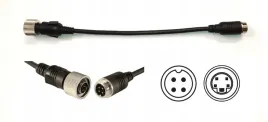 redukcja-do-kamery-cofania-z-minidin-na-4-pin