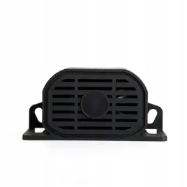 sygnalizator-alarm-cofania-skretu-bialy-szum-102db