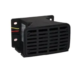 sygnalizator-alarm-cofania-bialy-szum-97-107db