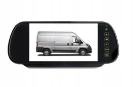 monitor-cofania-lcd-7-nakladka-na-lusterko-do-kamer-pal-i-ntsc-rca