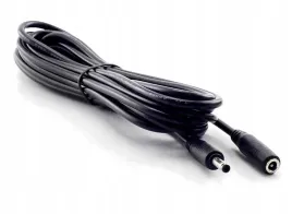 3-metrowy-kabel-przedluzacz-dc-21-55-zasilajacy