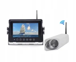 bezprzewodowy-zestaw-kamera-magnetyczna-monitor-7-na-prezent