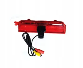 kamera-cofania-w-lampie-stop-do-volkswagen-caddy-na-prezent