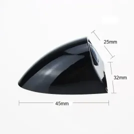 kamera-na-bok-mala-przyklejana-cvbs-pal-czarna-na-prezent