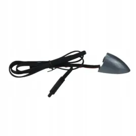 kamera-na-bok-mala-przyklejana-cvbs-pal-srebrna-na-prezent