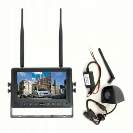 bezprzewodowy-zestaw-boczna-kamera-monitor-7