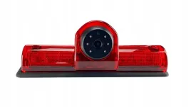 kamera-cofania-ahd-1080p-uniwersalna-w-lampie-stop-na-prezent