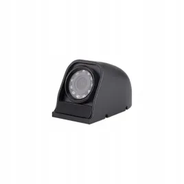 mala-kamera-na-bok-tyl-ahd-960p-10ir-4-pin