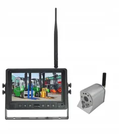 bezprzewodowy-zestaw-ahd-do-wozka-widlowego-kamera-magnetyczna
