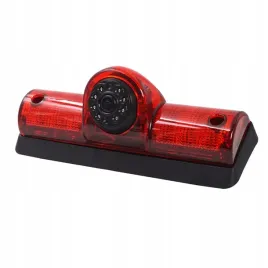 kamera-cofania-dodge-ram-promaster-cargos-van