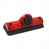 kamera-cofania-dodge-ram-promaster-cargos-van-stan-nowy