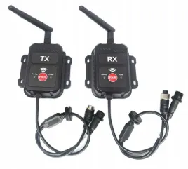 transmiter-nad-odb-kamery-cofania-ahd-tvi-cvi-cvbs