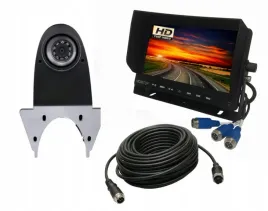 monitor-10-kamera-dachowa-ahd-przewod-10-m-na-prezent