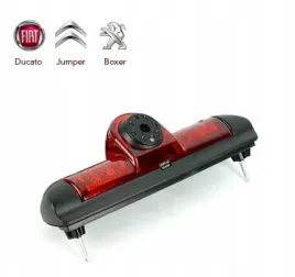 kamera-cofania-swiatlo-led-ducato-boxer-jumper