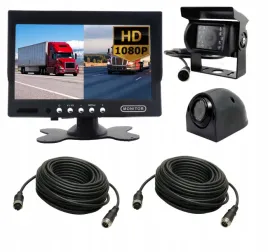 monitor-7-split-kamera-boczna-kamera-cofania-przewody-na-prezent