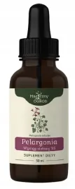 magiczny-ogrod-pelargonia-afrykanska-wyciag-ziolowy-1-5-50ml