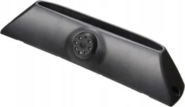 kamera-cofania-w-lampe-stop-iveco-daily-2011-2014