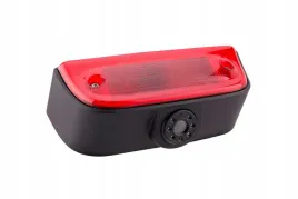 kamera-cofania-w-stop-do-nissan-nv200-2010-2017