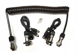 polaczenie-przyczepy-naczepy-przewod-spiralny