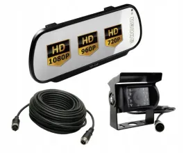 cofania-pelne-lustro-lcd-7-kamera-ahd-1080p-truck-na-prezent