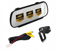 cofania-pelne-lustro-lcd-7-z-kamera-ahd-720p-na-prezent